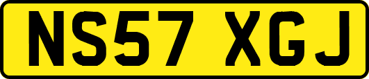 NS57XGJ