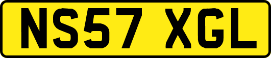 NS57XGL