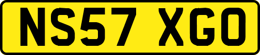 NS57XGO