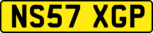 NS57XGP
