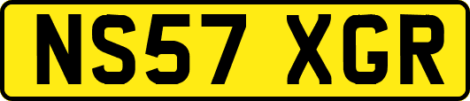 NS57XGR