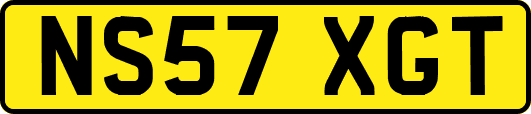 NS57XGT