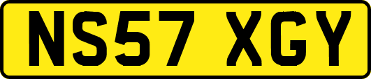 NS57XGY