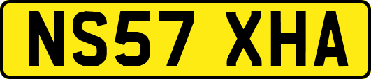 NS57XHA