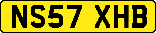NS57XHB
