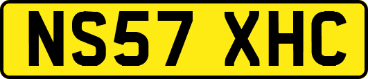NS57XHC