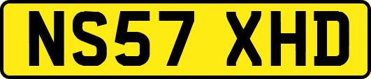 NS57XHD