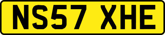 NS57XHE