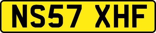 NS57XHF