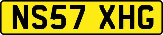 NS57XHG