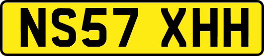 NS57XHH