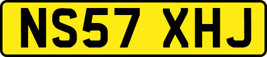 NS57XHJ