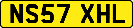 NS57XHL