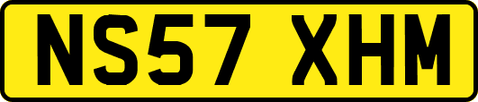 NS57XHM