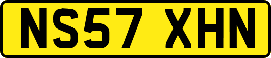 NS57XHN