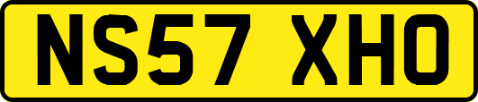 NS57XHO