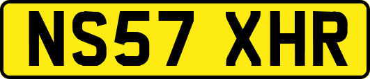 NS57XHR