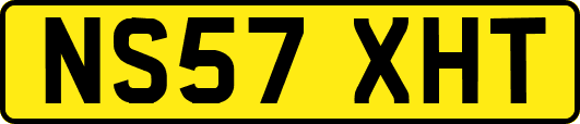 NS57XHT