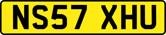 NS57XHU