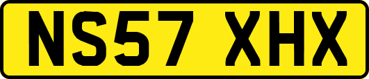 NS57XHX