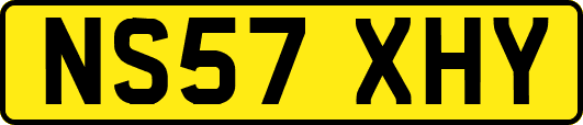 NS57XHY