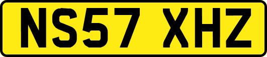 NS57XHZ