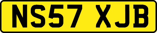 NS57XJB
