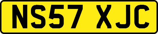 NS57XJC