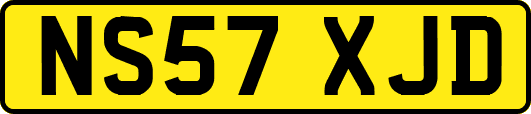 NS57XJD
