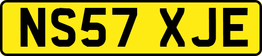 NS57XJE