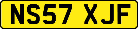 NS57XJF