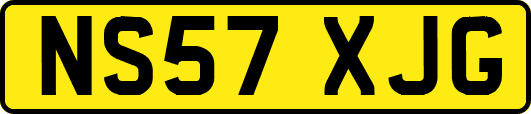 NS57XJG