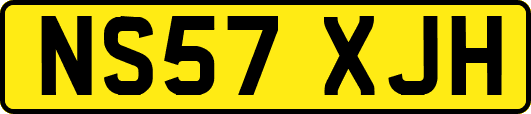 NS57XJH