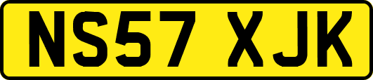 NS57XJK