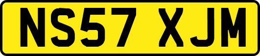 NS57XJM