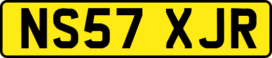 NS57XJR