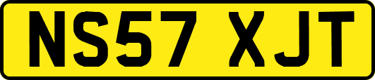 NS57XJT