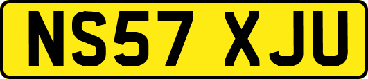 NS57XJU