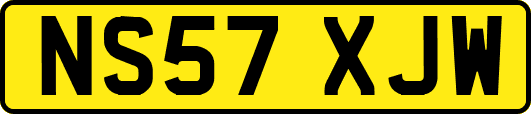 NS57XJW