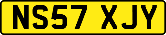 NS57XJY