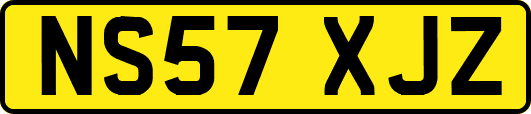 NS57XJZ