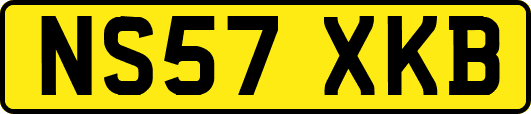 NS57XKB