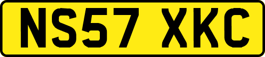 NS57XKC