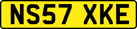 NS57XKE