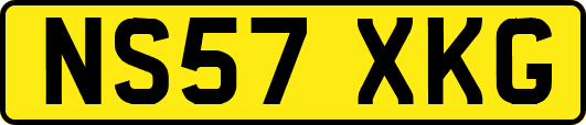 NS57XKG