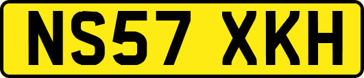 NS57XKH