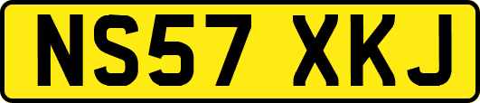 NS57XKJ