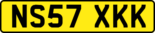 NS57XKK