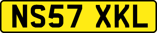 NS57XKL
