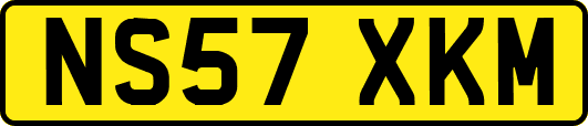 NS57XKM